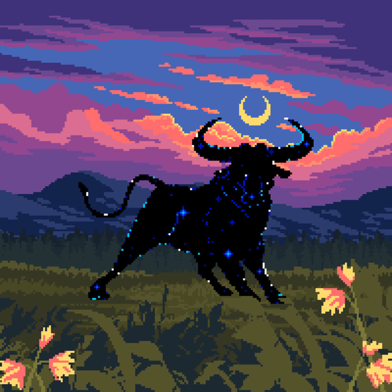 Bulzai