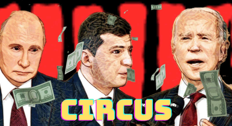 CIRCUS