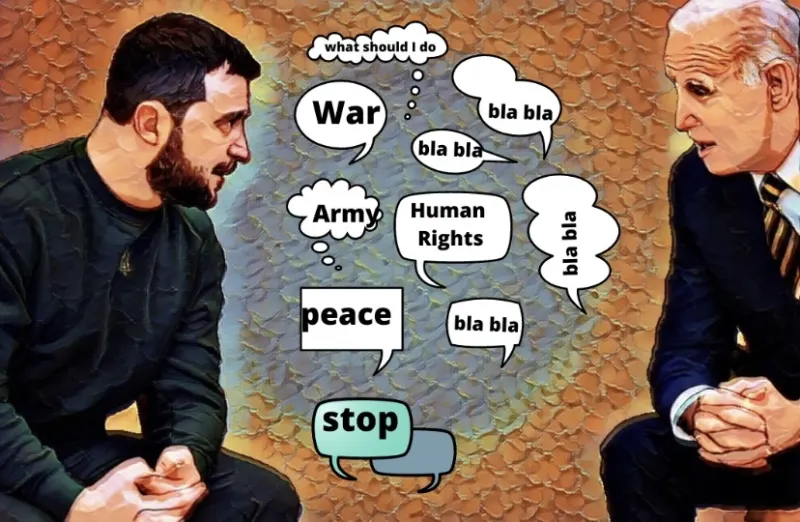 CONFERENCE