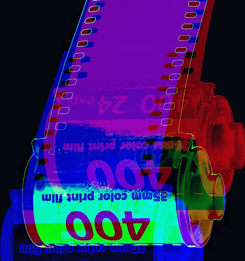 Asset Image