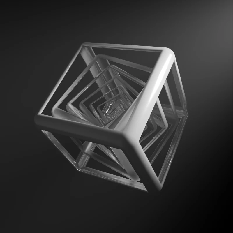Convoluted #4/11