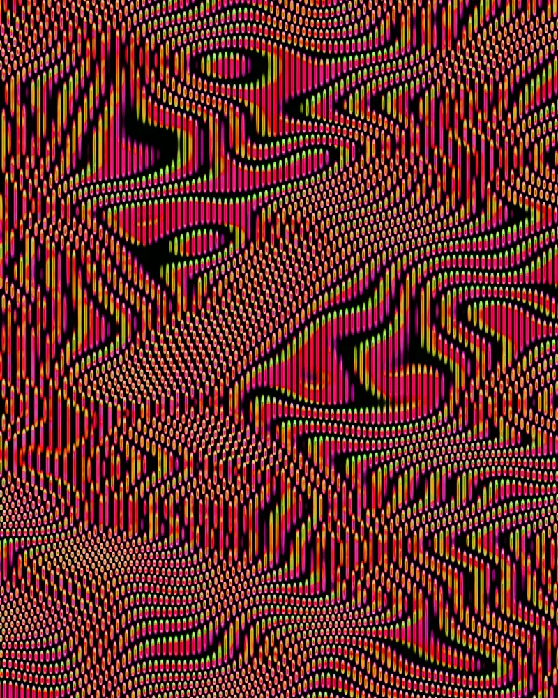 OUT