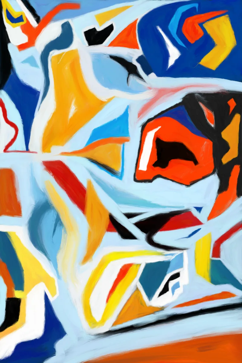 Defunct #194/508