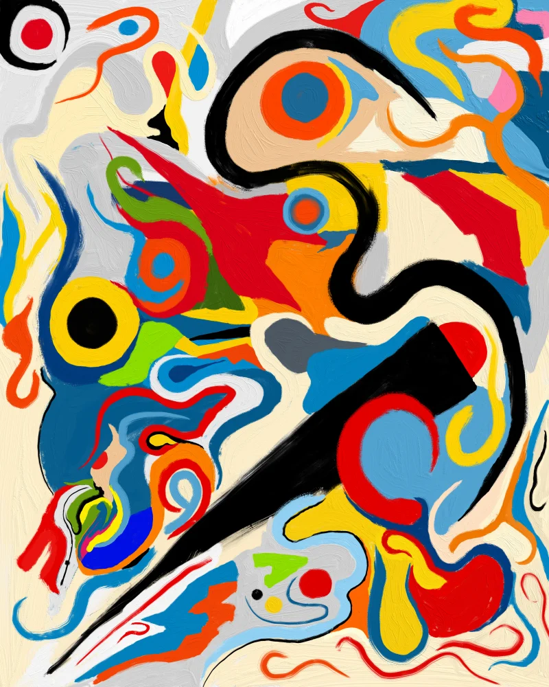 Cursory