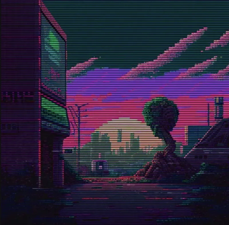 Asset Image