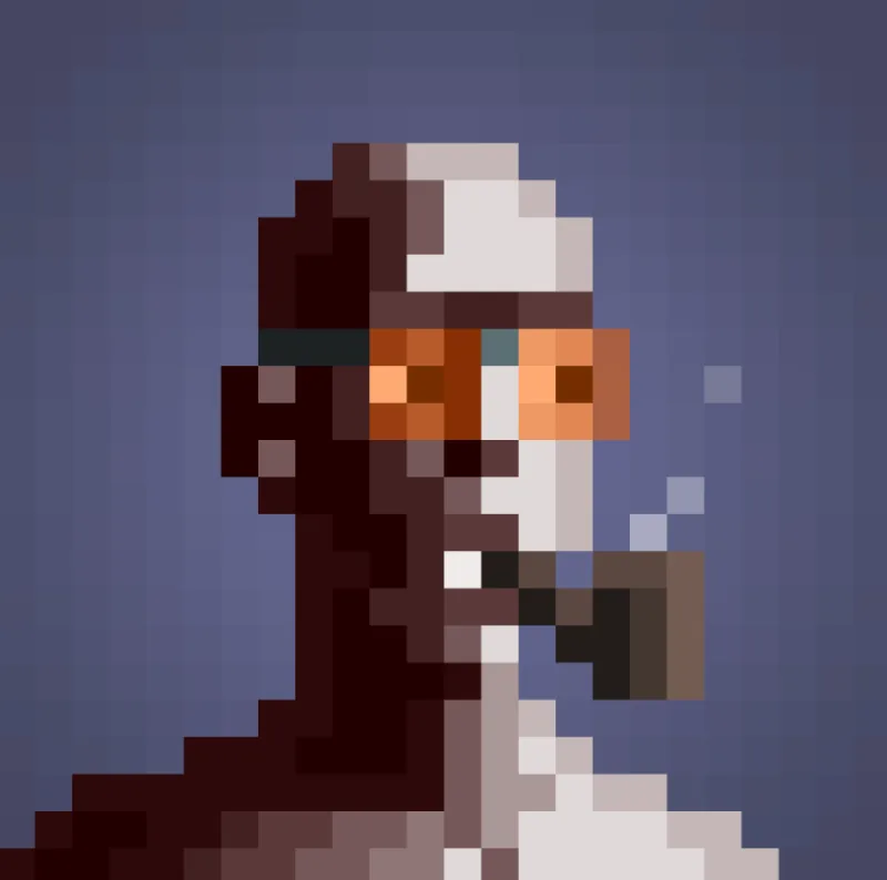 Asset Image