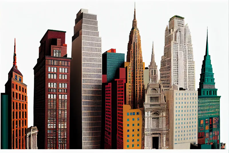 NEW YORK 1