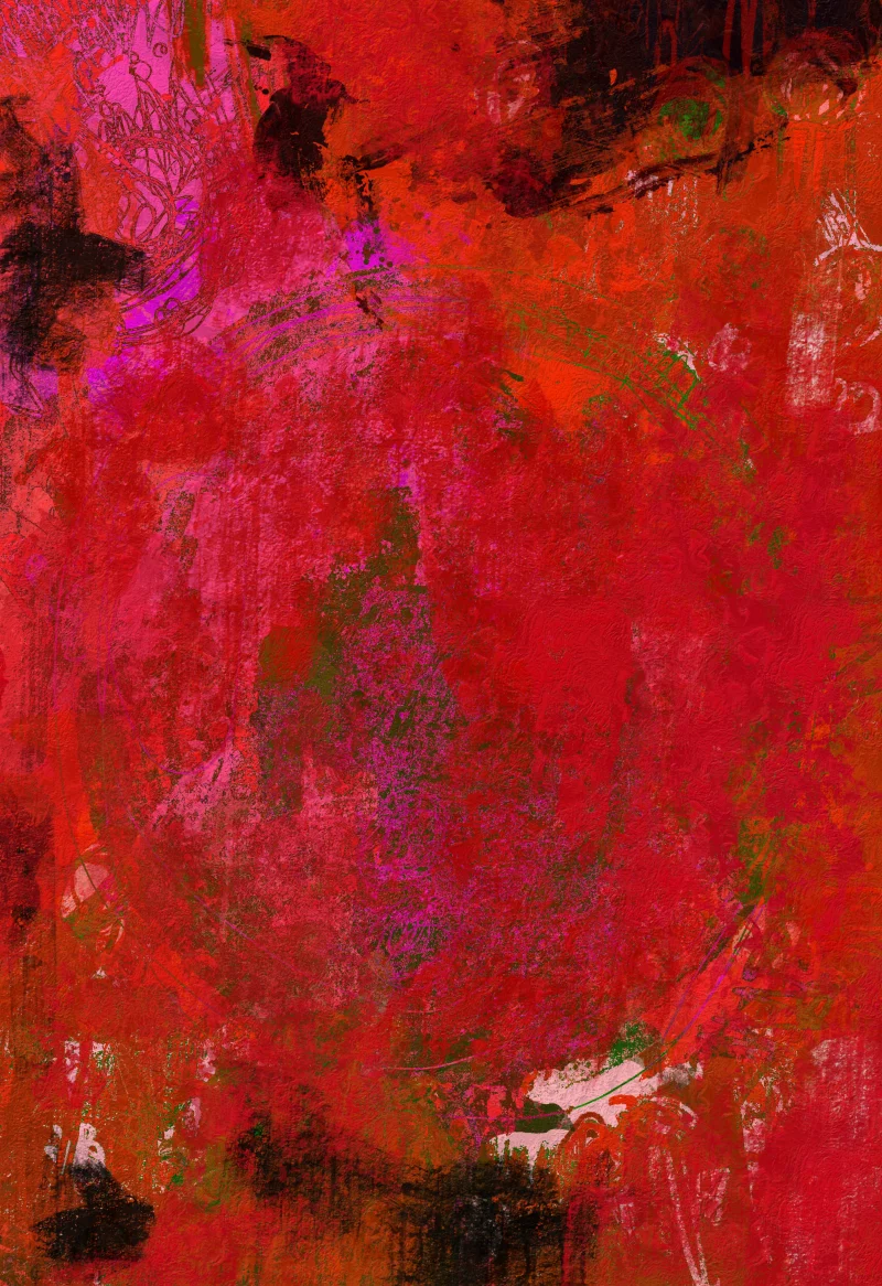 MARS #31/289