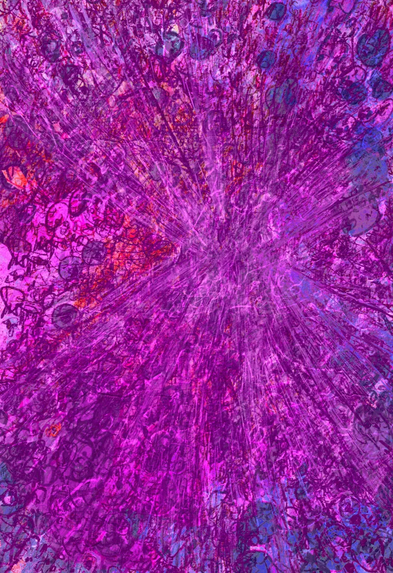 SUPERNOVA