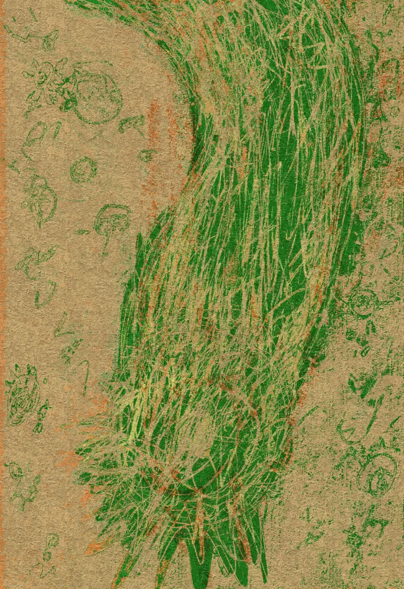 Asset Image
