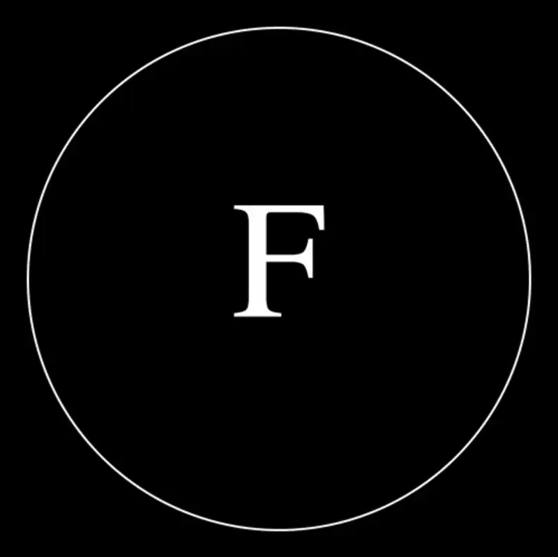 Asset Image