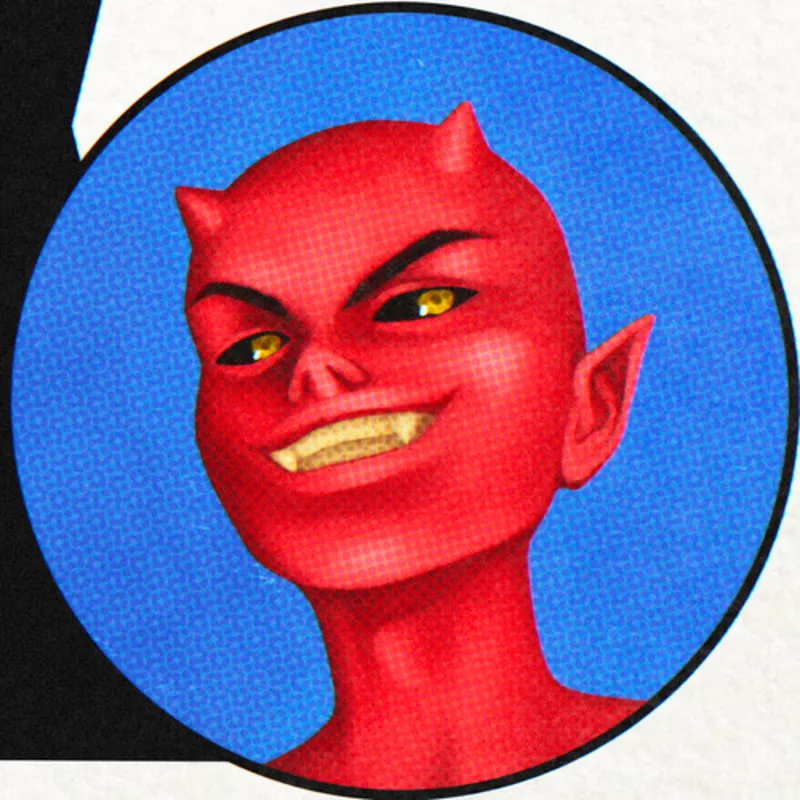 Asset Image
