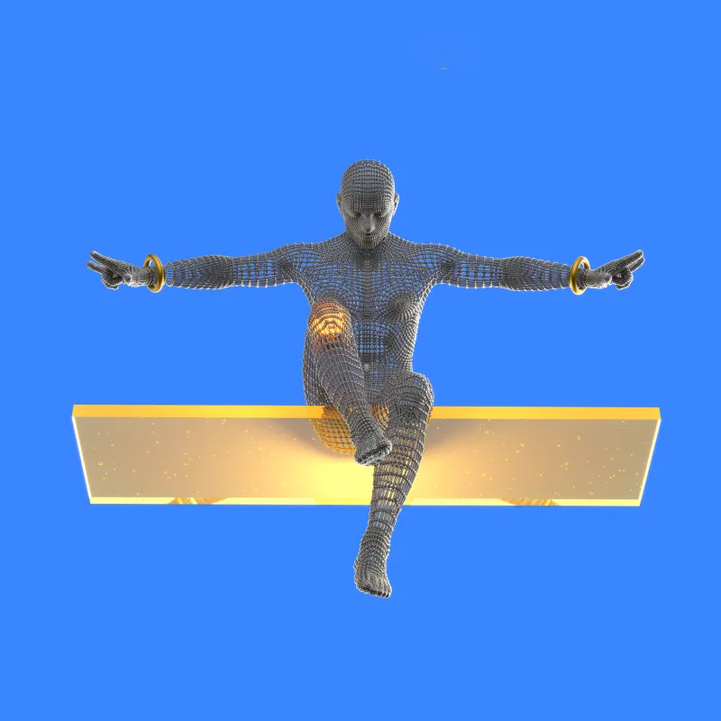 BALANCE