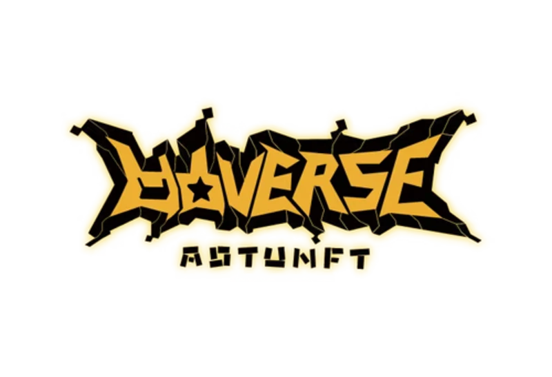 Asset Image