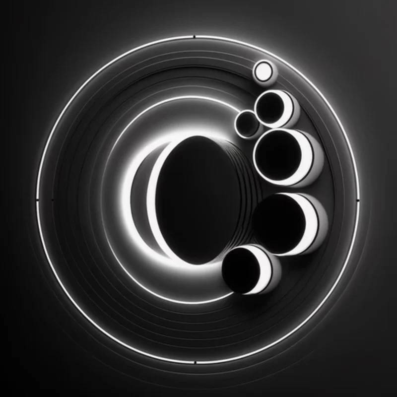 Asset Image