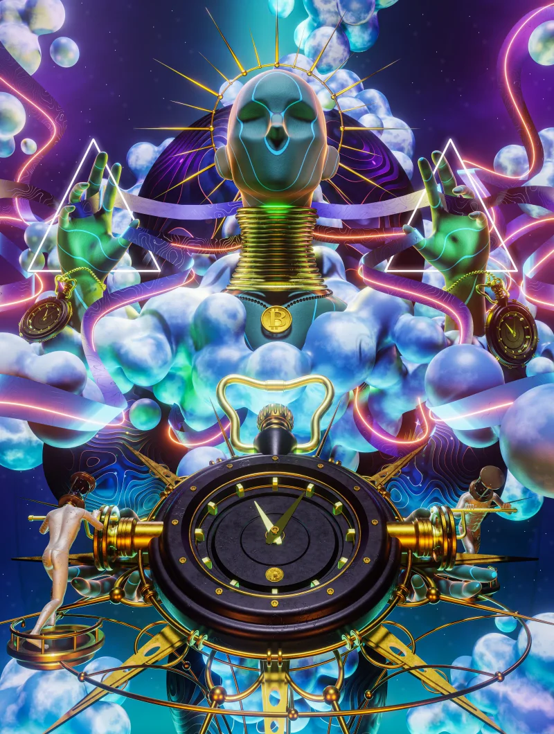 Asset Image