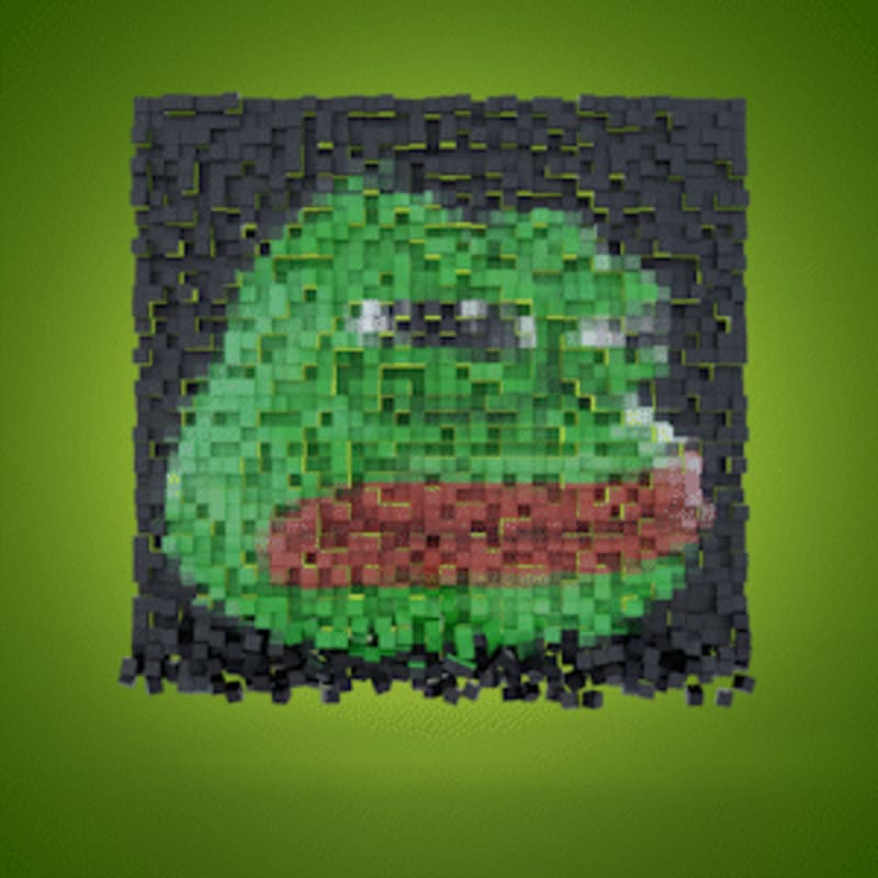 Pixelpepe