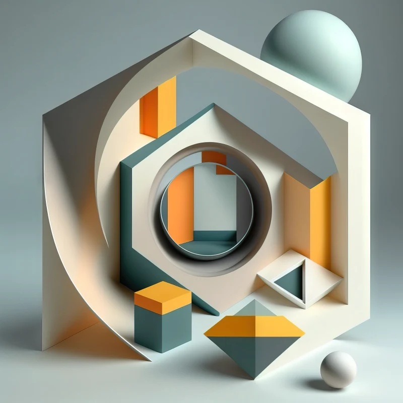 Asset Image