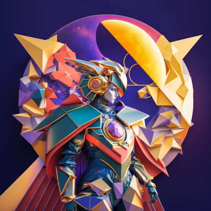 Asset Image