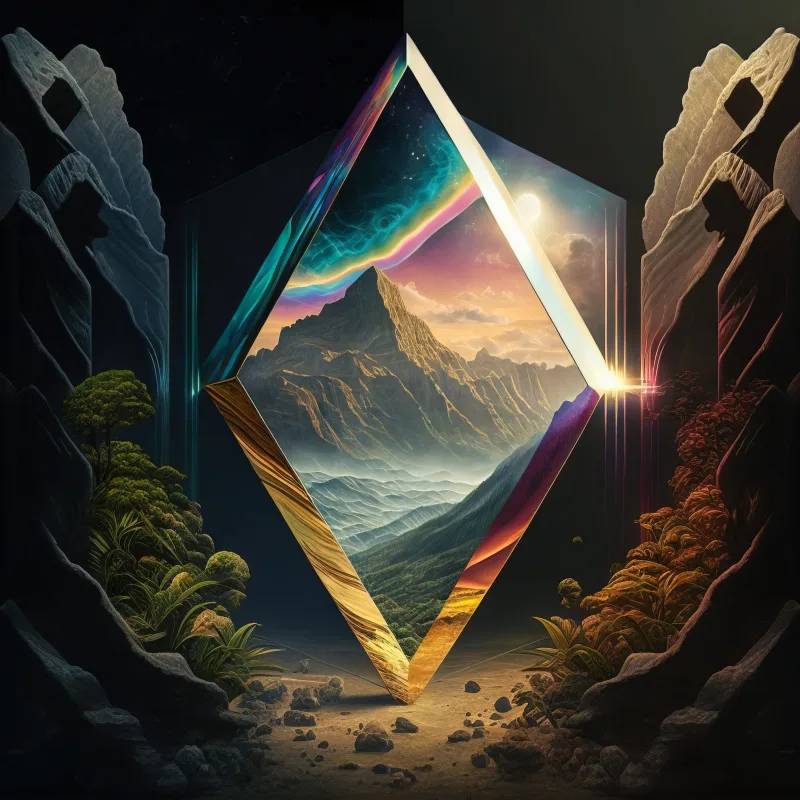 Asset Image