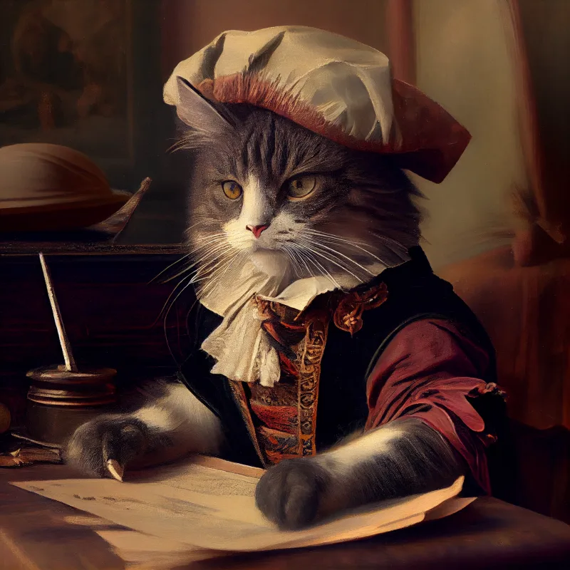 POET