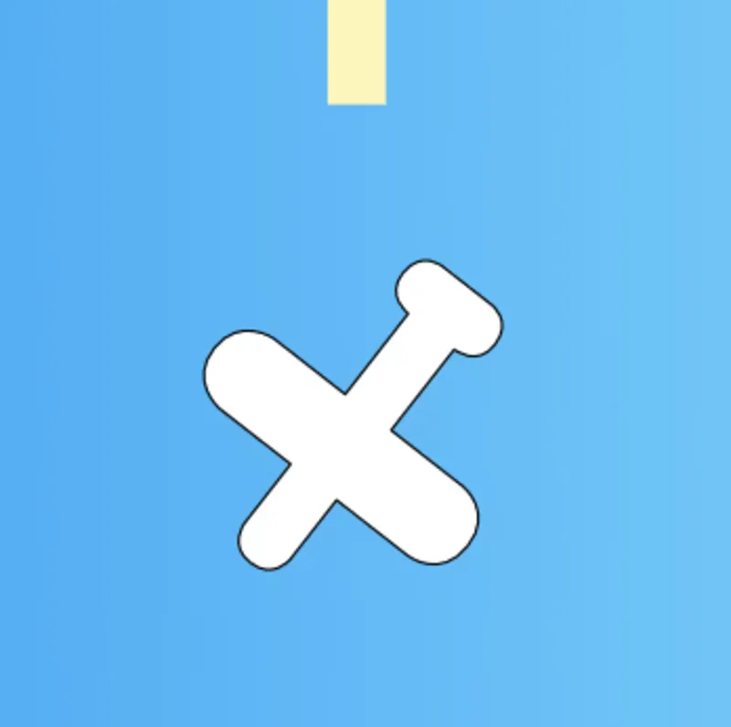 Asset Image
