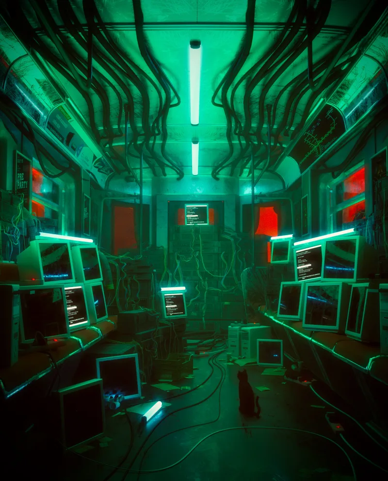 TRANSIT