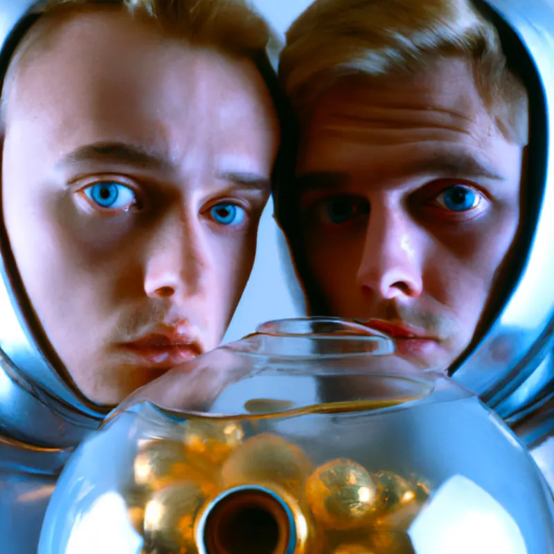 Asset Image