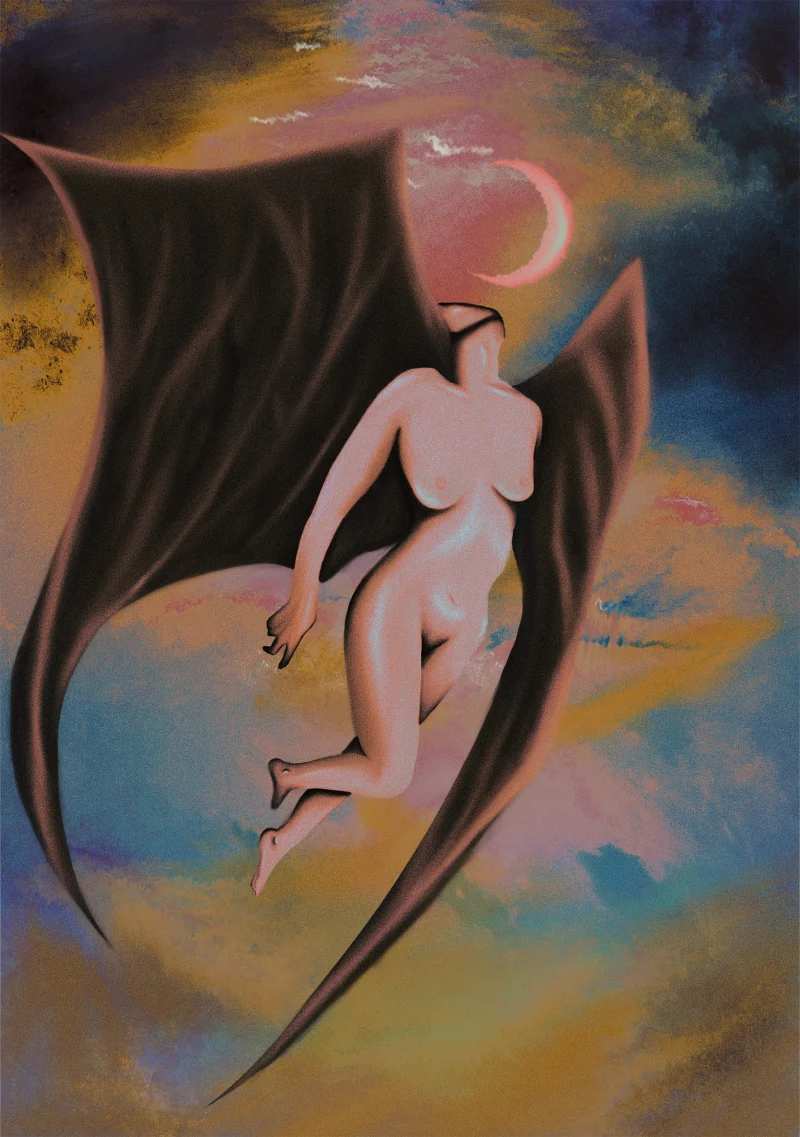 LILITH