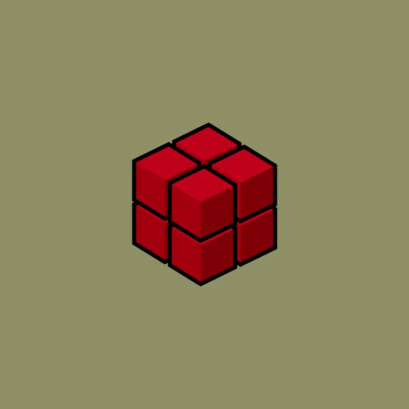 Asset Image