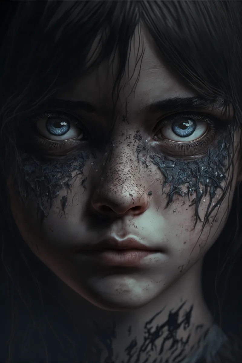 Giovi