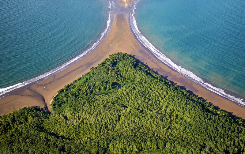 Uvita