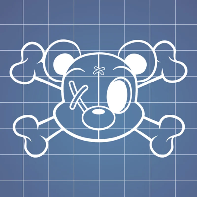 Asset Image