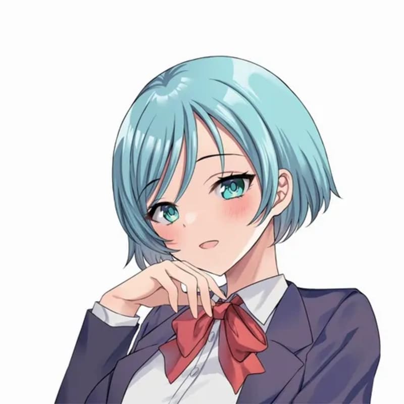 Asset Image