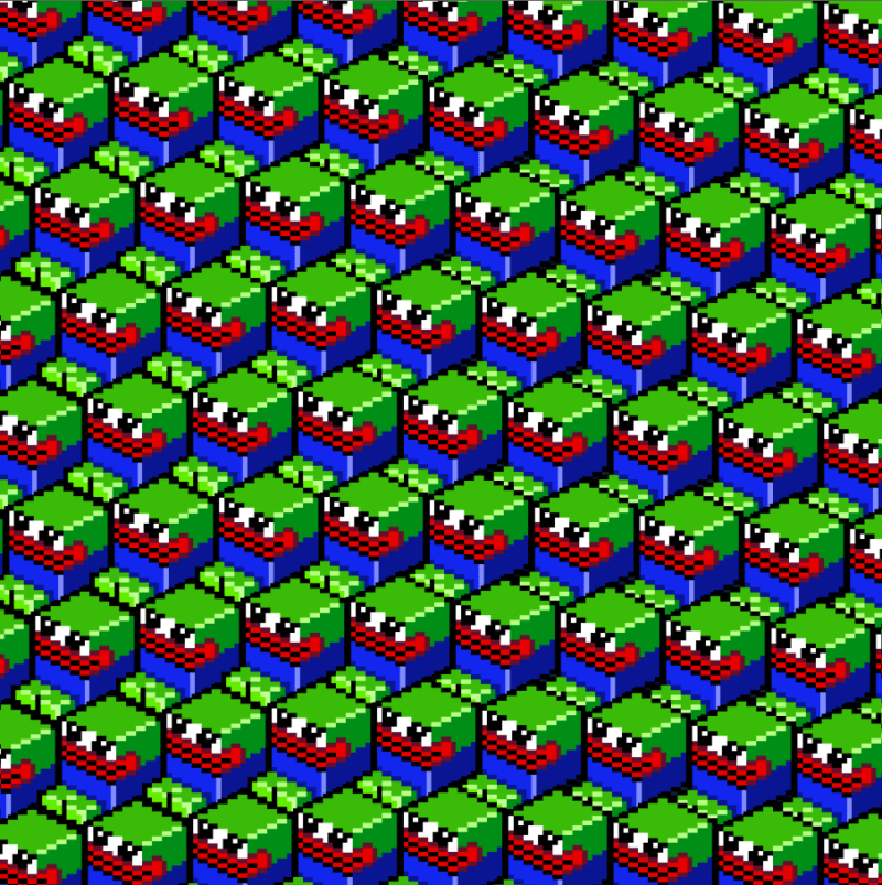 🐸PEPE WAVE🐸