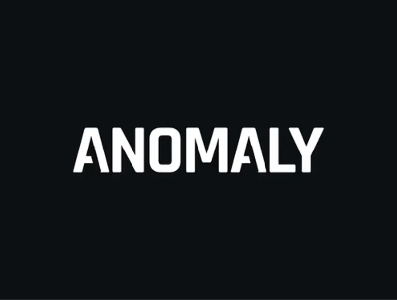 Asset Image