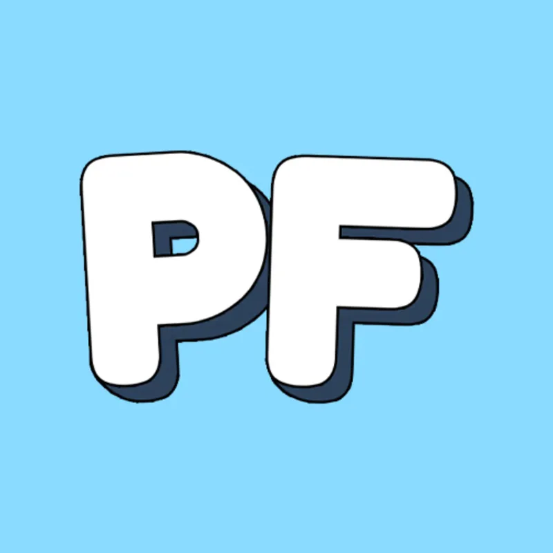 Asset Image