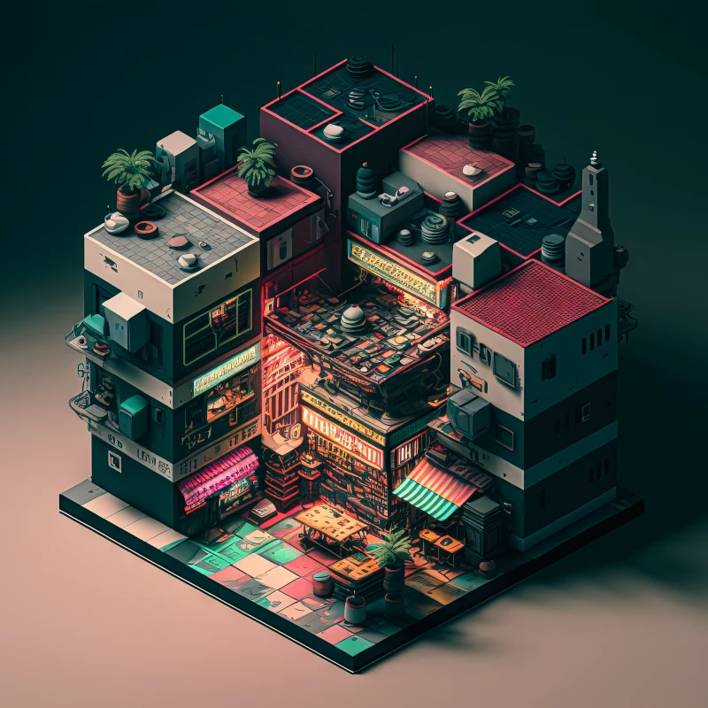 Hanoi