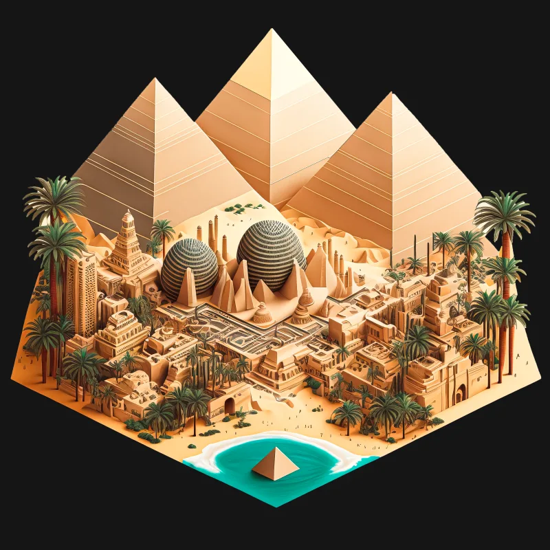 Cairo