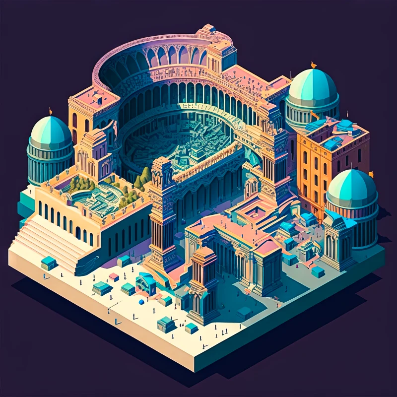 Rome