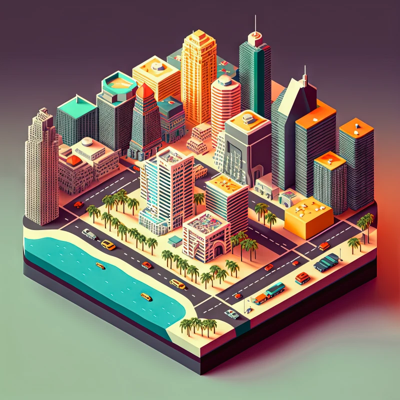 Miami