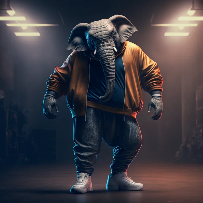 Asset Image