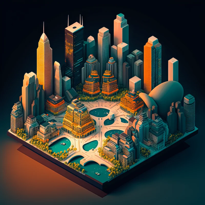 Singapore #47/106