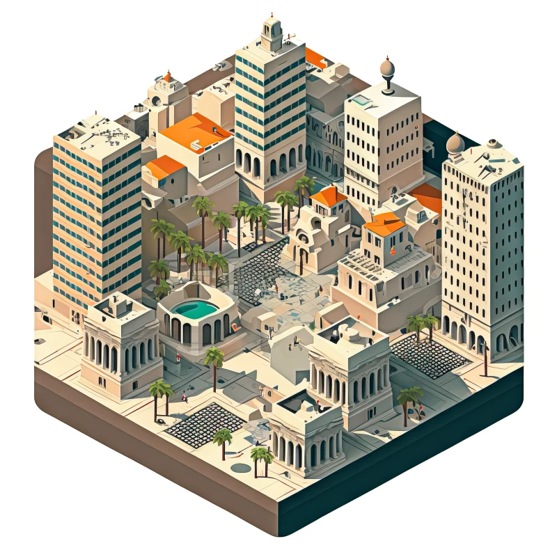Havana