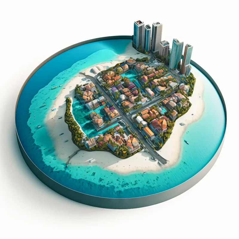 Maldives #63/231