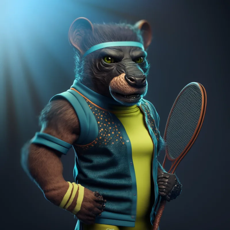 ROGER