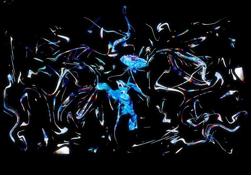 Flow Command