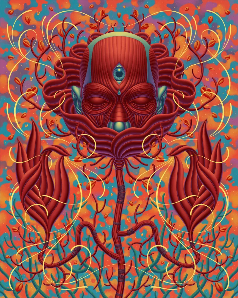 Acceptance