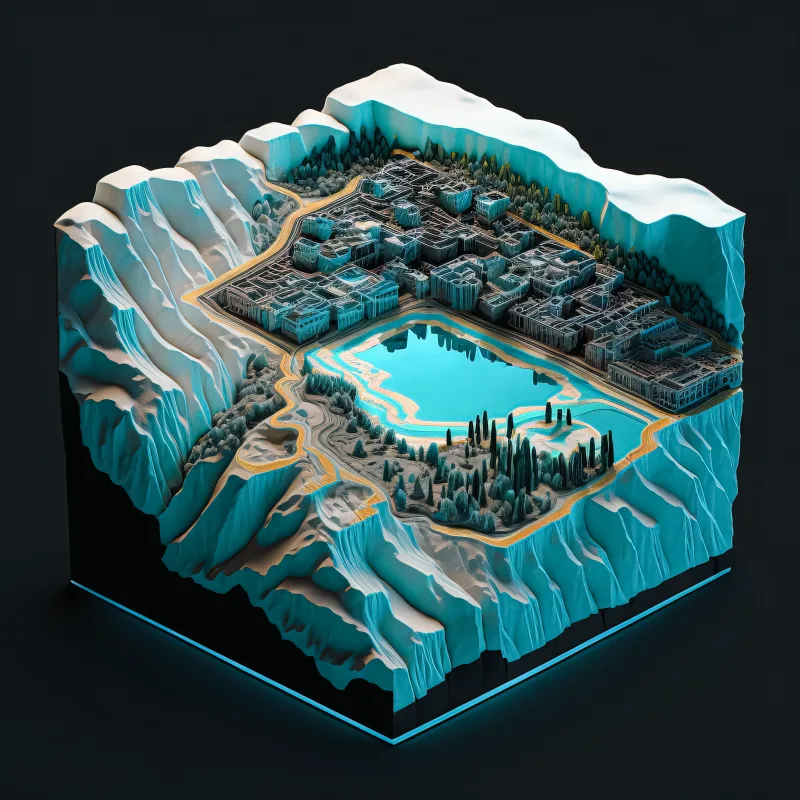 Pamukkale