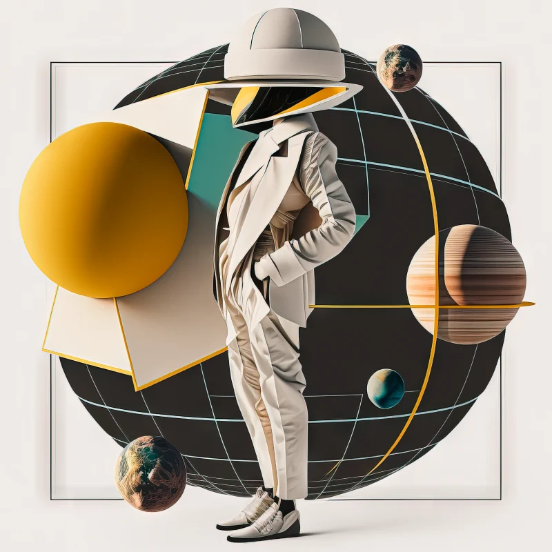 News from the Future